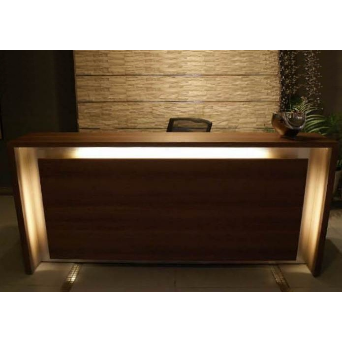 Office Counter POINT